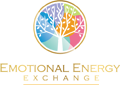 Emotional Energy Exchange